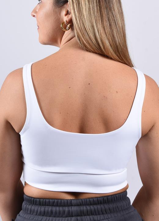 Produktbild Loven Glow Sport BH (XL)