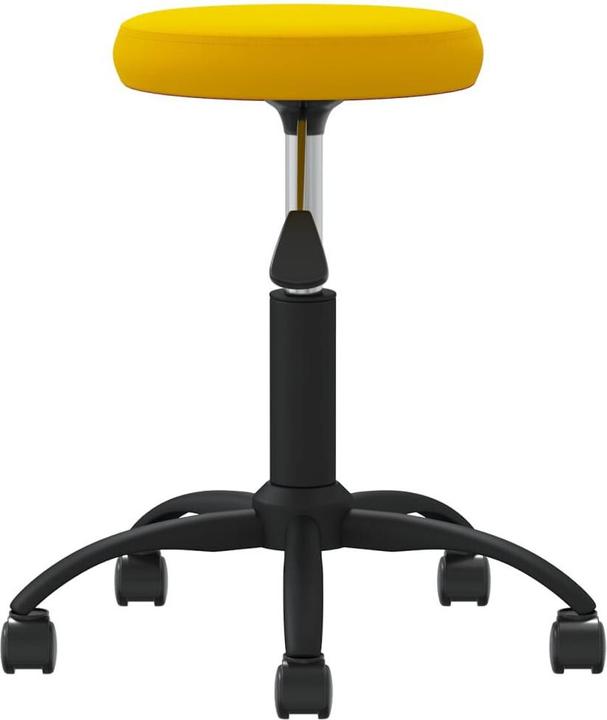 Image du produit VidaXL Tabouret de massage