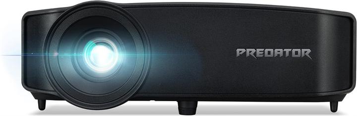 Immagine prodotto Acer GD711 DLP (UHD, 1450 lm)