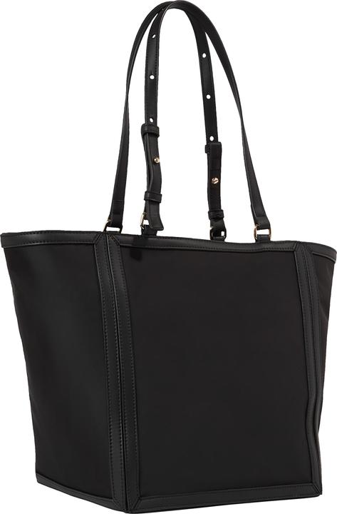Immagine prodotto Tommy Hilfiger Shopper TH Essential S Tote PSP24