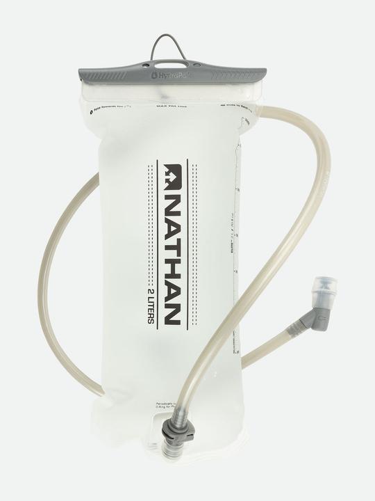 Produktbild Nathan Vapor Air 3.0 7L (7 l)