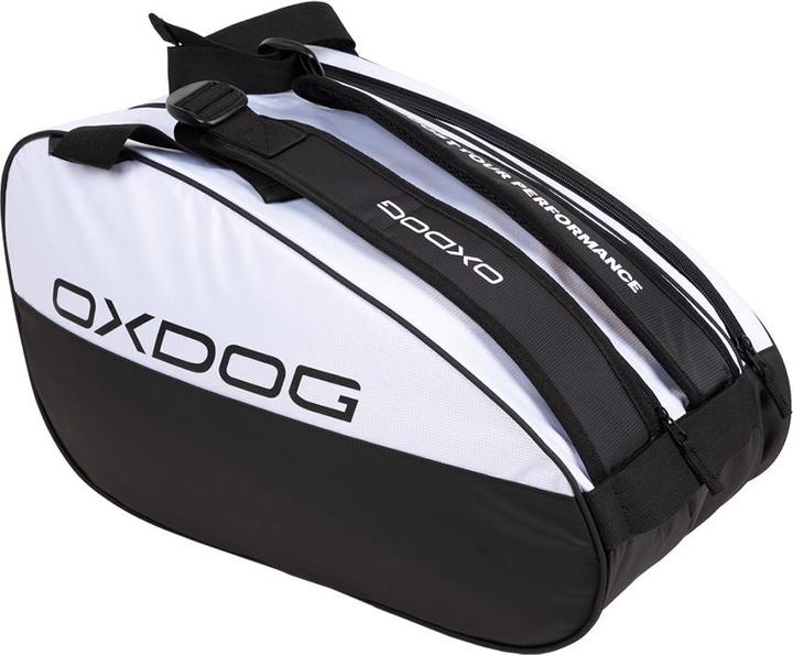 Image du produit Oxdog Ultra Tour Thermo Padel Bag