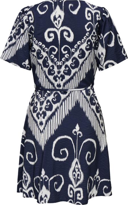 Image du produit JdY JDYTROYA Kurzes Kleid Kleid (L)