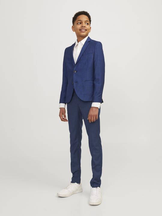 Immagine prodotto Jack & Jones Pantaloni per ragazzi (176)