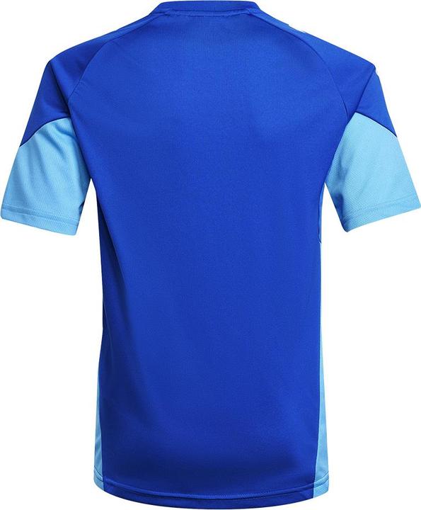 Actual product image adidas TIRO25C TR JSYY (140)