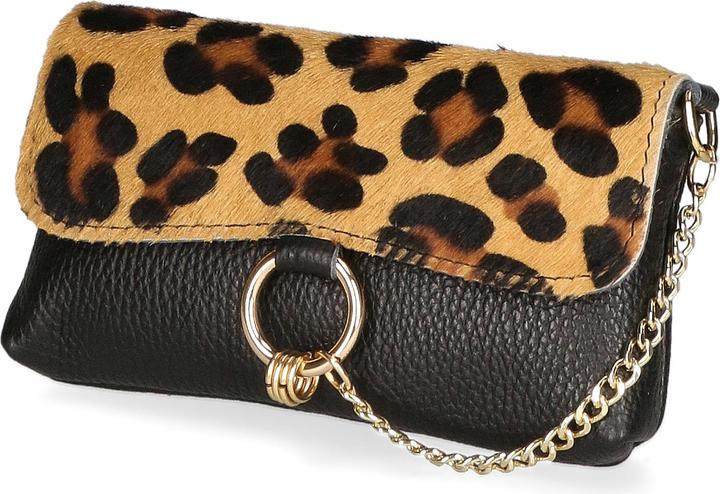 Produktbild Gave Lux Clutch bag