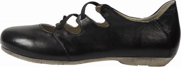 Image du produit Josef Seibel Mocassins (36)