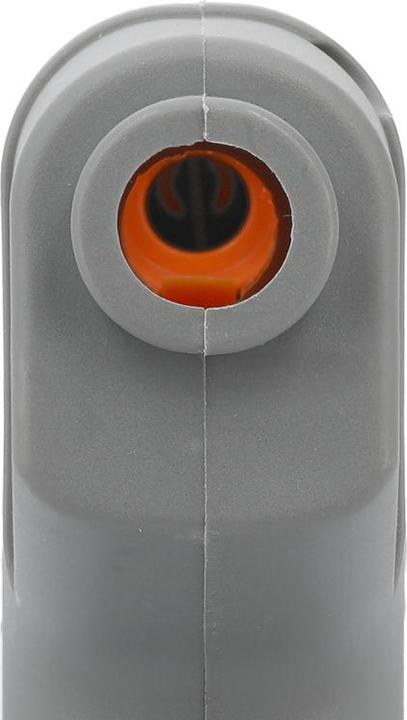 Image du produit Toya Pistolet de fusion Power Up 40W 11mm