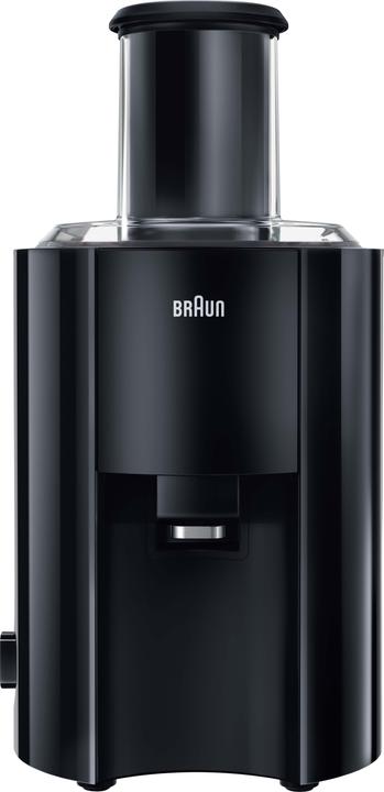 Braun Multiquick 3 J300