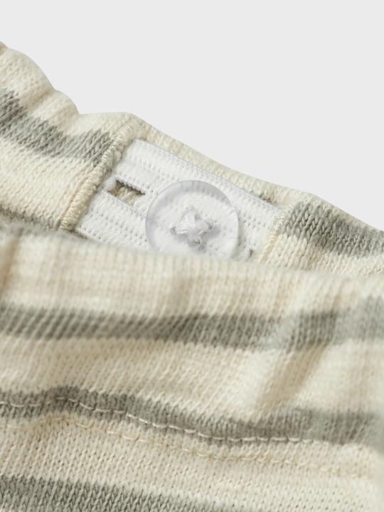 Actual product image Name it Bio-Baumwoll Hose (56)