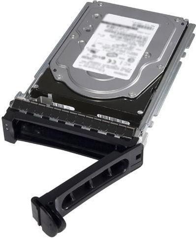 Image du produit Dell 400-Aegg (2 To, 3.5")