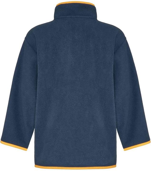 Image du produit Playshoes Veste de pluie 3en1 pour enfants (80)