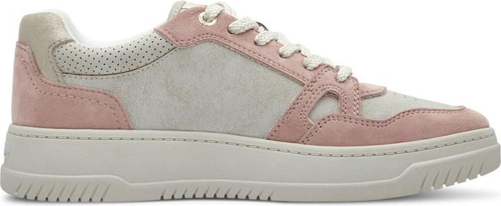 Produktbild S.Oliver Sneaker (36)