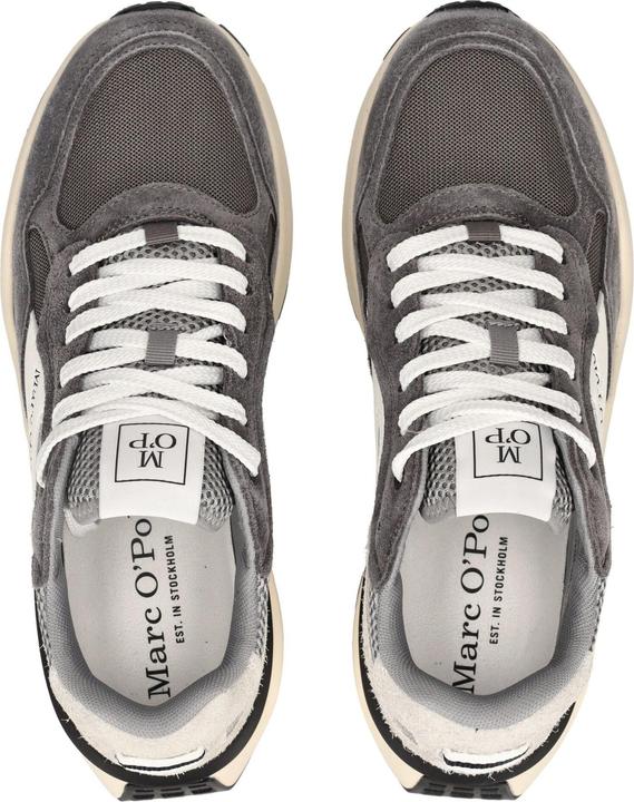 Immagine prodotto Marc O'Polo Sneaker (41)