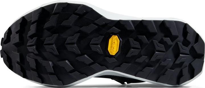 Immagine prodotto Mammut Women's Aenergy Mountain Mid GTX (37)
