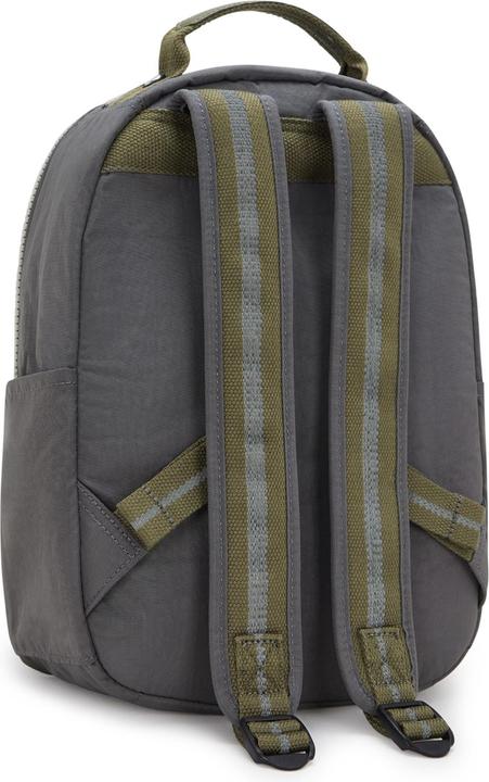 Produktbild Kipling Seoul Daypack 35 cm Laptopfach (14 l)