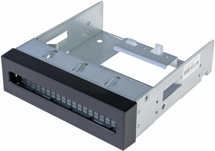 Actual product image HPE Enablement Kit P06309-B21, ML30 Gen10 Slim ODD