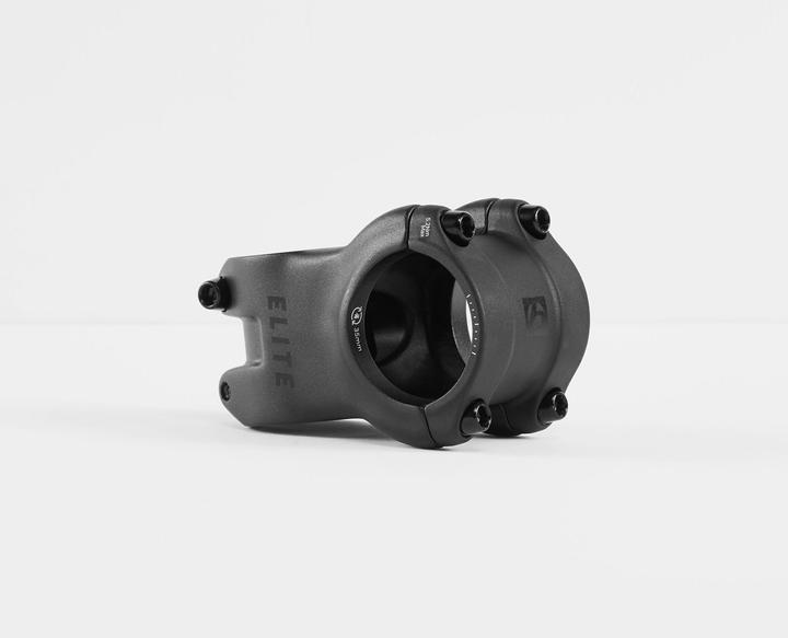 Bontrager Elite 35 stem (45 mm)