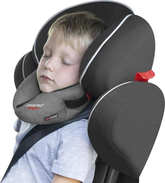 Actual product image Sandini SleepFix (Sleeping mask)