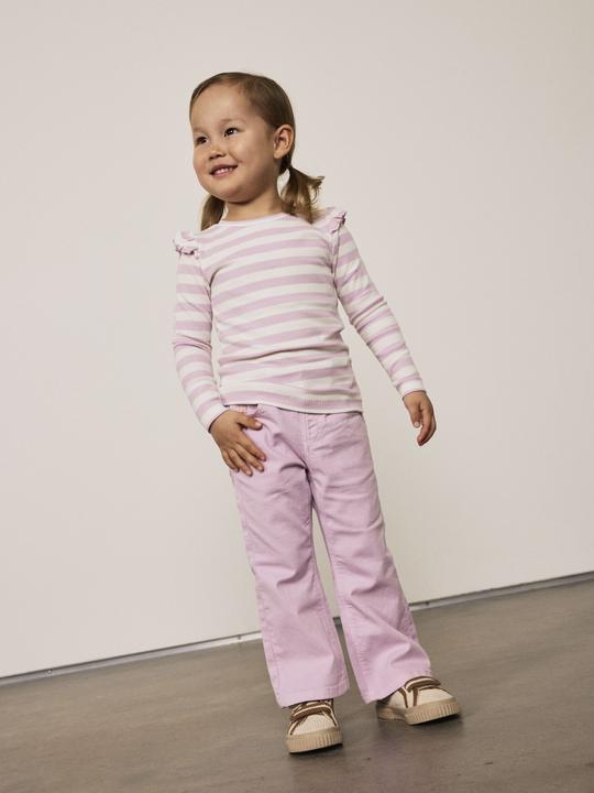 Image du produit Name it Pantalon bootcut (98)