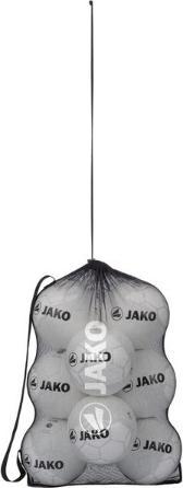Image du produit JAKO Filet à balles 10