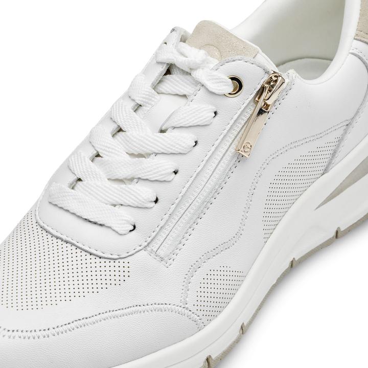 Actual product image Tamaris Sneaker (40)