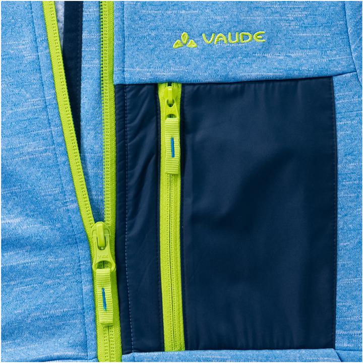 Actual product image Vaude Kikimora (110)