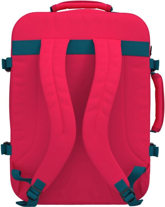 Actual product image Cabin zero Travel backpack 51 cm laptop compartment (44 l)
