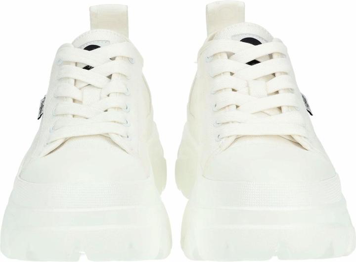 Produktbild Buffalo Sneaker (41)