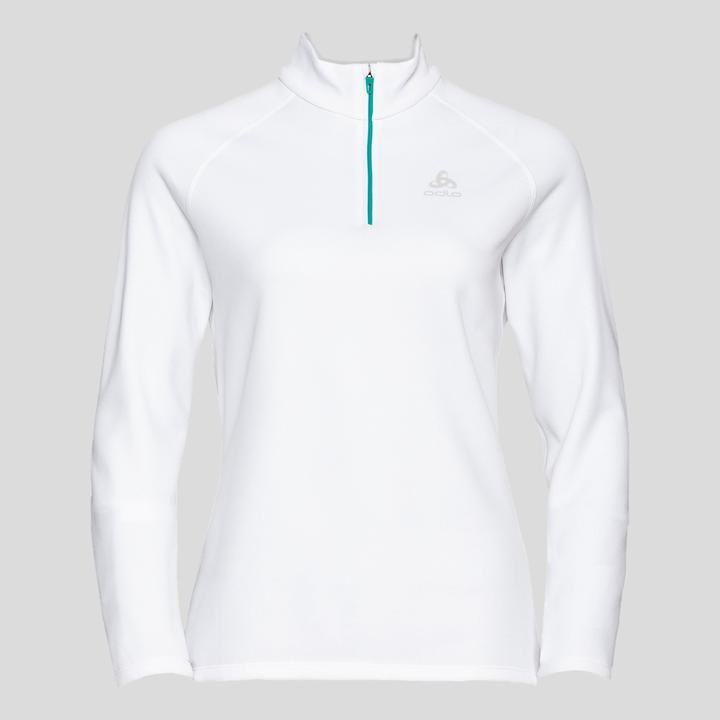Produktbild Odlo Besso (XXL)