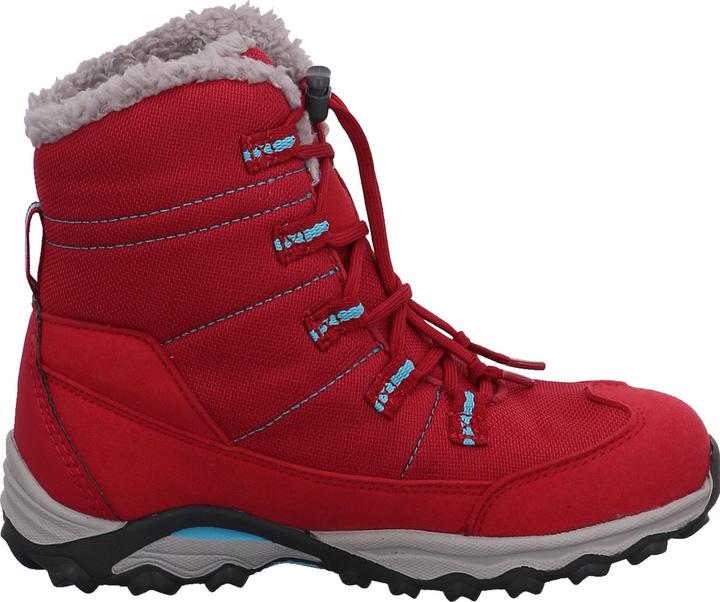 Actual product image Meindl Yolup Junior GTX® (32)