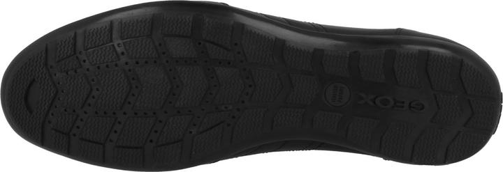 Produktbild Geox Halbschuhe (42)