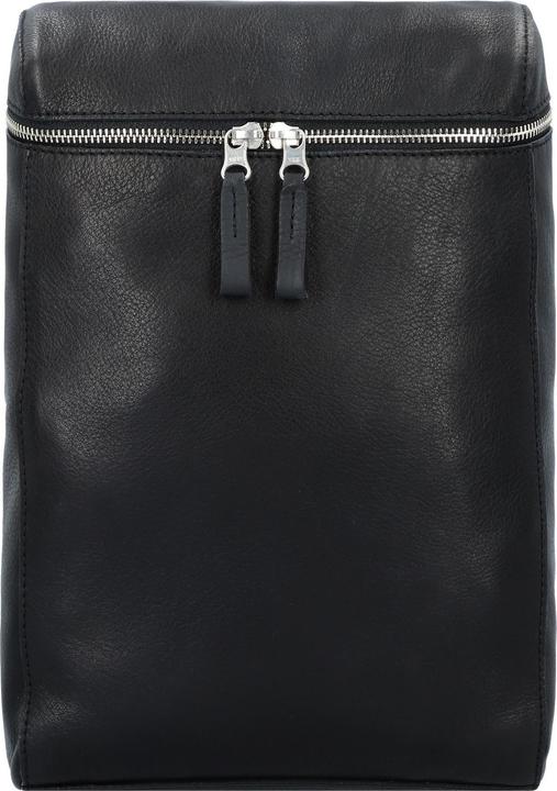 Actual product image Harolds Backpack / Backpack Box BO2 (5 l)