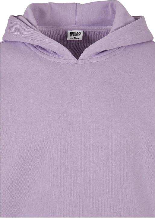 Image du produit Urban Classics Ultra Heavy Hoody (5XL)