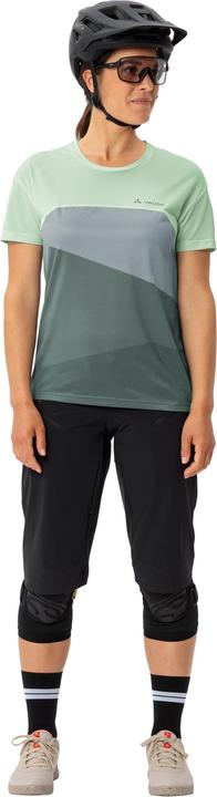 Image du produit Vaude Moab T-Shirt VI (40)