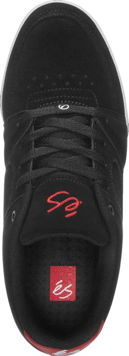 Produktbild éS Accel Slim x Quattro (40)