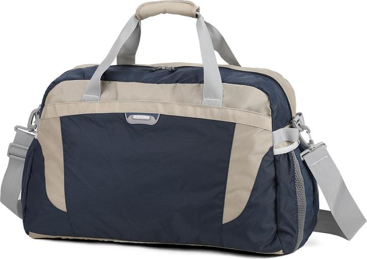 Image du produit Aoking Pq2052-2 (6316.80 l)