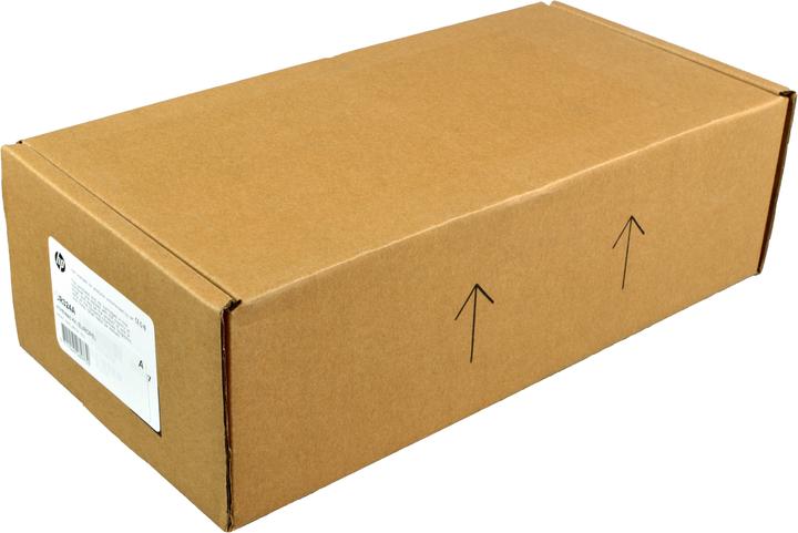 Productafbeelding HP CR324A