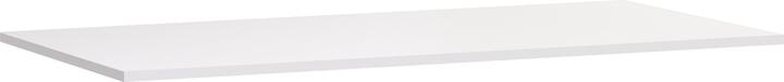 120 x 60 x 2 cm