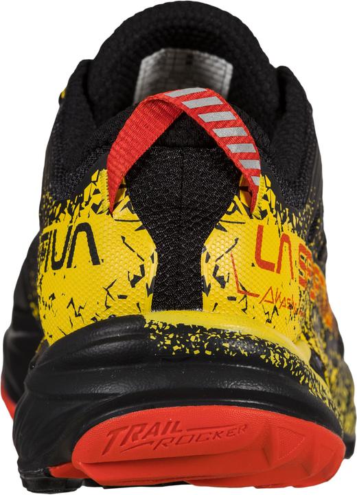 Actual product image La Sportiva Akasha II (42.5)