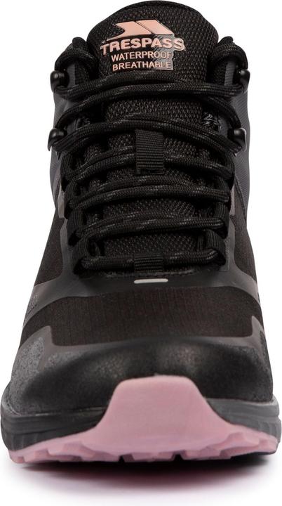 Produktbild Trespass Wanderstiefel Alisa (40)