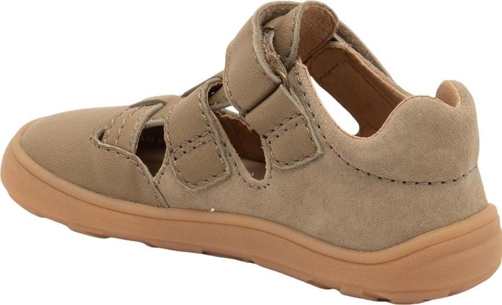 Produktbild Bisgaard Barefoot Floyd (32)