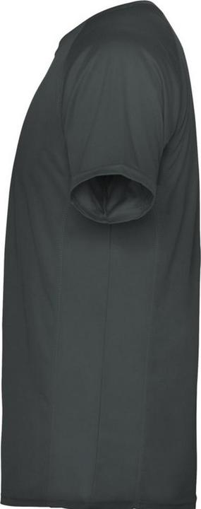 Immagine prodotto Alpinia Montecarlo TShirt Sport a maniche corte (S)