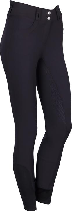 Harry's Horse pantalon équitation taille haute full grip
