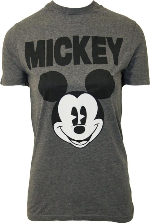 Disney Tshirt (M)