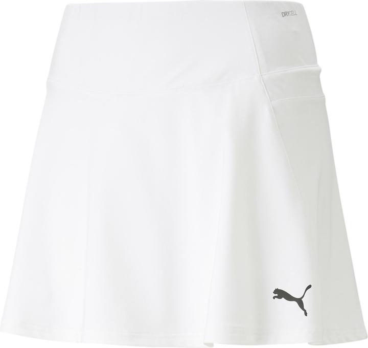 Actual product image Puma teamLIGA Women Skirt (XL)