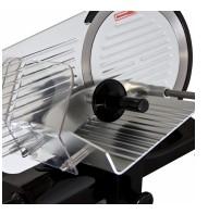 Image du produit Kibernetik Am250s