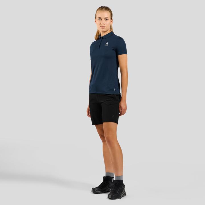 Actual product image Odlo Ascent (42)