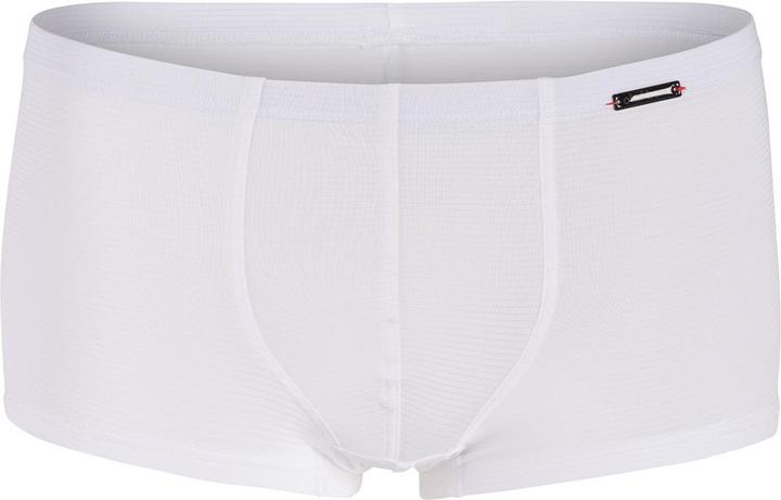 Olaf Benz RED 1201 Minipants