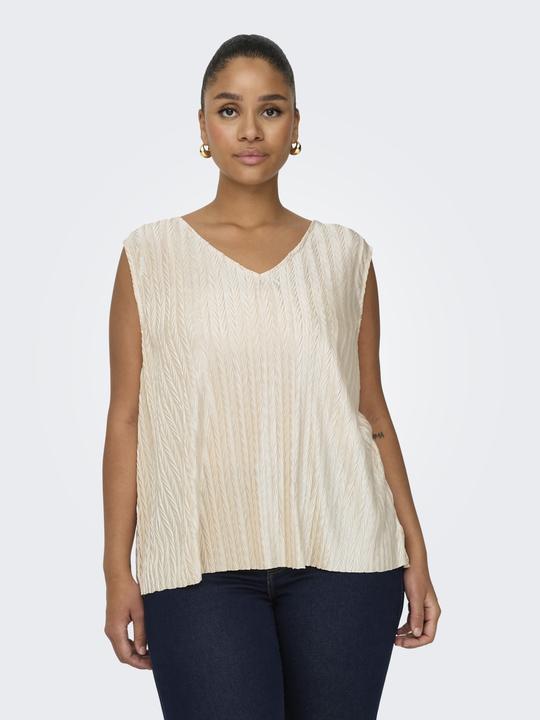Image du produit Only CARTRIBALT Top Top (L)
